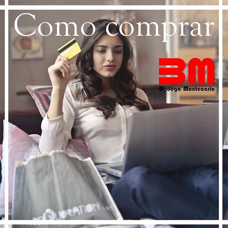 La Mejor Experiencia